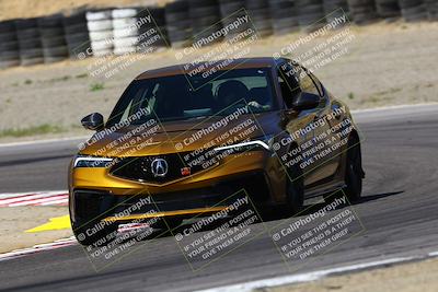 media/May-18-2025-Speed Ventures (Sun) [[b6e29aef7d]]/Yellow/Session 1 (Turn 3)/